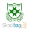 Homebush West Public School, Skoolbag App for parent and student community