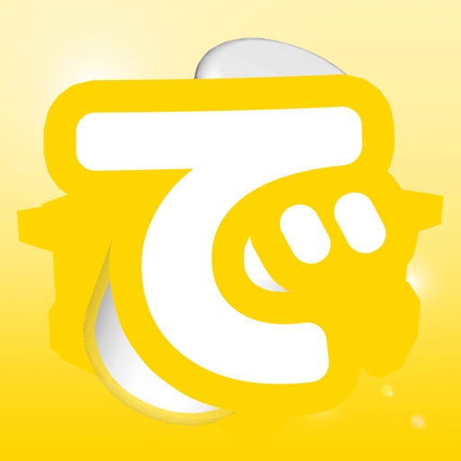情報まとめアプリ でんぱ組 Inc 版 Apps 148apps