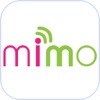 MIMO Mobile Inventory System