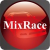 MixRace