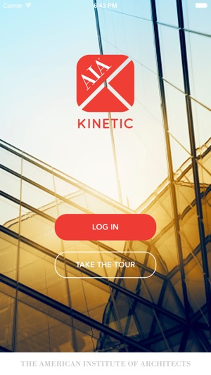 AIAKinetic(圖1)-速報App