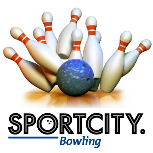 SportCity Bowling