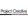 Project Creative
