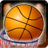 Arcade Real Money Basketball Flick It Hoops - Skills Based Betting and Gambling with SKILLZ