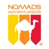 Nomads Adventurers