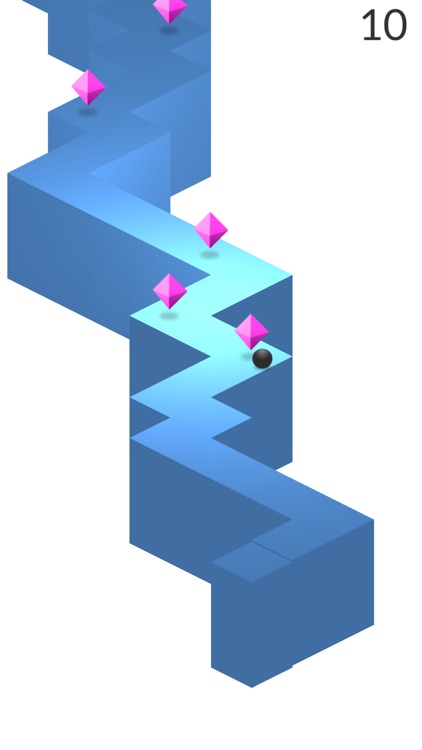 ZigZag