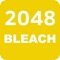 2048 Bleach Edition