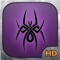 Classic Spider HD