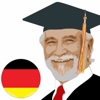 Němčina - Gramatika