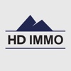 HD IMMO