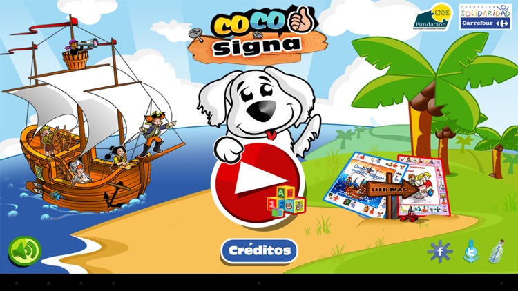 Coco Signa