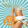 Quick Weight Loss Action Free - iPhoneアプリ