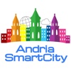 Andria Smart City