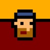 Tiny Timberman - No One Hits 48