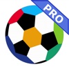 Eredivisie Pro
