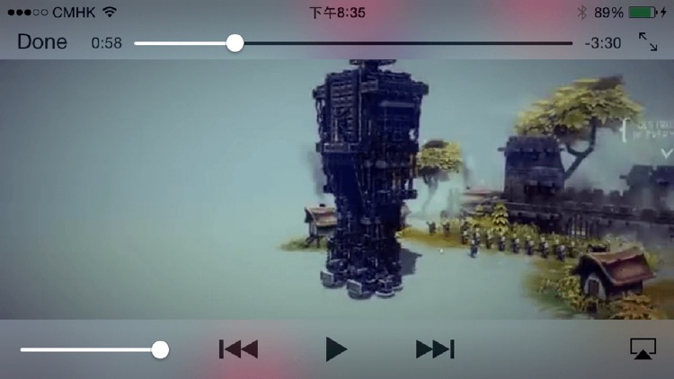 Video Walkthrough for Besiege screenshot-4