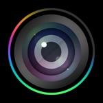 Perfect Photo 360 Plus - creative photography photo editor plus camera lens effects  filters