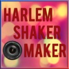 HarlemShakerMaker Free