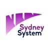 Sydney System