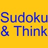 Sudoku & Think