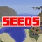 ***FREE APP WITH SEEDS FOR MINECRAFT***