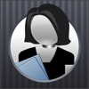 Host Mobile 2.3 Host Mobile 2.3