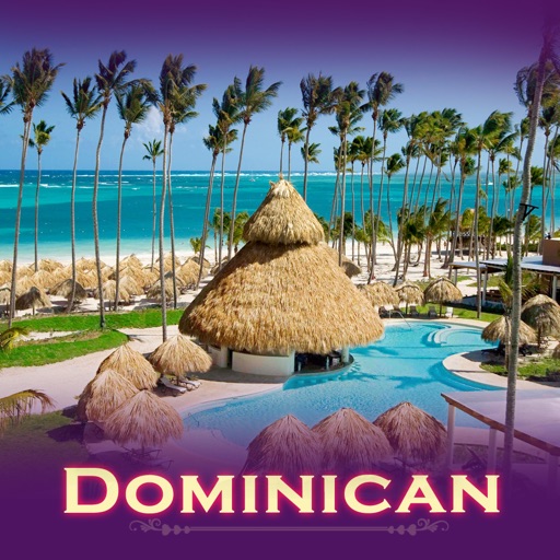 Dominican Republic Tourism Guide