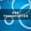 K&K TRANSPORTER