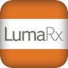 LumaRx IPL Hair Removal System
