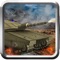 Panzer Tank War Simulation