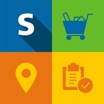Mobile Shopper - Eagle
