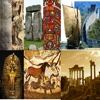 Ancient Civilizations Quiz