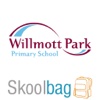Willmott Park Primary School - Skoolbag