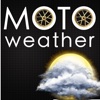 MotoWeather