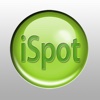 iSpot 100