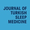 JTSM - Journal of Turkish Sleep Medicine - Türk Uyku Tıbbı Dergisi