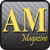 App Marketing Magazine - Apps Inspire