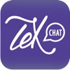 LeXchat - Make Foreign Friends & Practice Second Language By Chatting