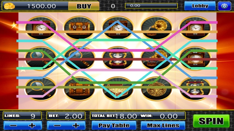 Introducing The Simple Way To Pathway to Success: Indian Players' Guide to Online Casino Triumph