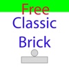 Classic Brick 2014 Free