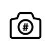 Cam Cam - Organize your photos with tags