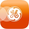 GE Software Events