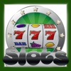 `````````` 2015 `````````` AAA Big Slots Lucky-Free Game