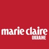 Marie Claire UA