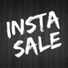 InstaSale - Sell more online (Instagram edition)