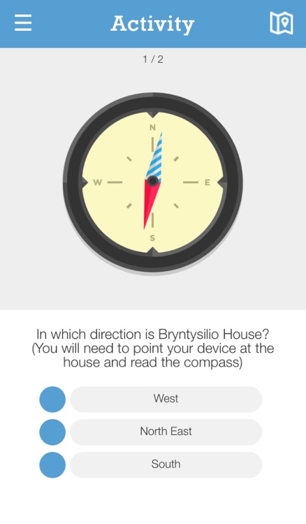 Horseshoe Falls screenshot-3