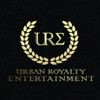 Urban Royalty Entertainment