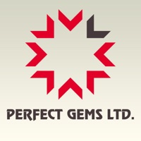 Perfect Gems pour PC