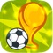 Cool Soccer Adventure