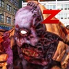 3D Zombie Slayer Survival Free